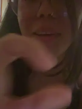 Cam4 Adult Webcams of Laurabunny6