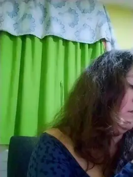 Cam4 Watch Live Sex Cams of Rose_milff