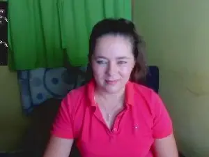 Cam4 Adult Webcam of Rose_milff