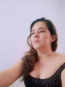 Cam4 Best live sex cam show of Rose_milff