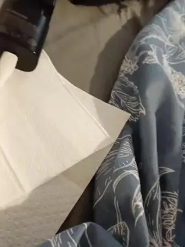 Cam4 Live Porn of Teob