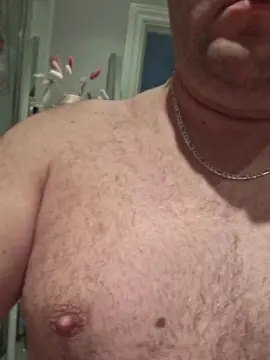 Cam4 Adult Webcam of ckblue