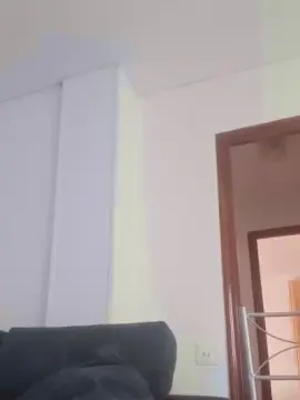 Cam4 Live Porn of felipedavidtgn2