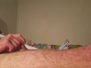 Cam4 Watch Live Sex Cams of horndogg6999991