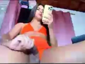Cam4 Live Sex of natasha_fantasy