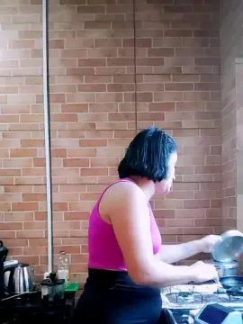 Cam4 Free Live Porn of Brendasales