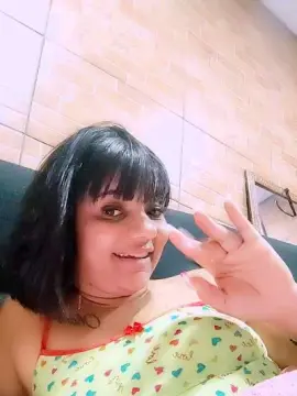 Cam4 Sex Cam of Brendasales