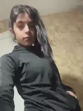 Cam4 Private Sex Chat of Ferr