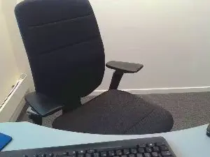 Cam4 Best live sex cam show of Narvestad