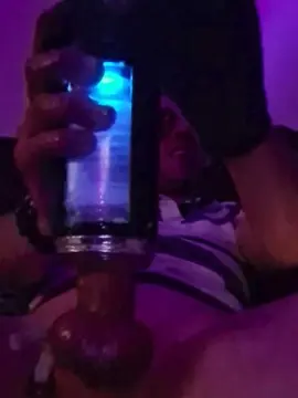 Cam4 Watch Live Sex Cams of lovetocum35