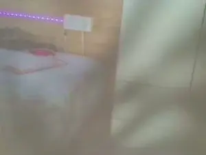 Cam4 Free Porn Cam of wild41xx