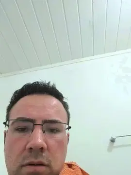 Cam4 Private Sex Chat of Gaucho_fitnes