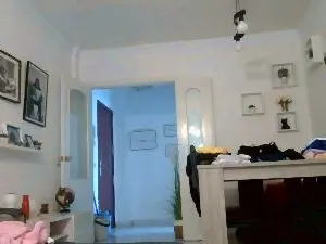 Cam4 Live Sex Cam of Jeffhubard