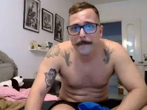 Cam4 Live Porn of Jeffhubard