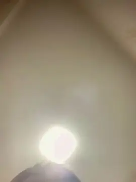 Cam4 Best live sex cam show of toninha1
