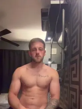 Cam4 Nude Webcam of Liamh1967