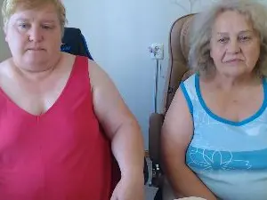 Cam4 Private Sex Chat of MammiXX