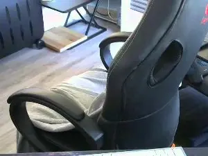 Cam4 Live Porn of Nuittorride73