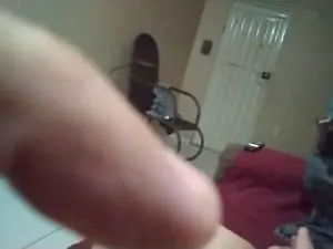 Cam4 Sex Chat of Reverendo2026