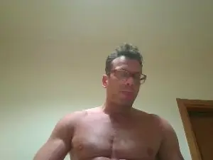 Cam4 Best Webcam of Robespierre_ho