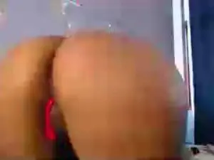 Cam4 Adult Webcam of Samanta_james19