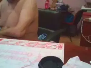 Cam4 Best live sex cam show of kaimanblu