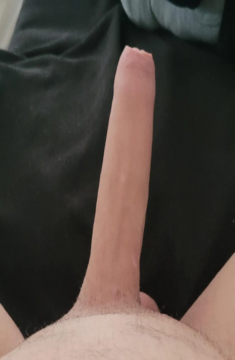 rem69xxx