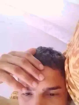 Cam4 Live Porn of victor62Go