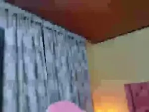 Cam4 Adult Webcams of Lucia_evans21