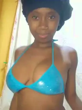 Cam4 Best Webcam of dayanah2