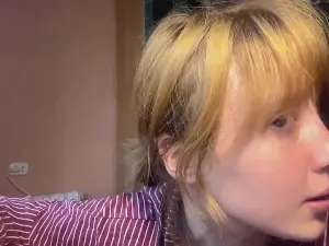 Cam4 Sex Cam of ErlindaSelzler
