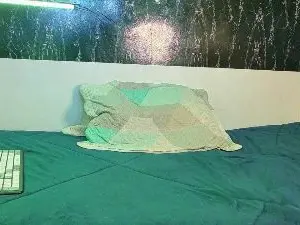 Cam4 Private Sex Chat of Hazarth