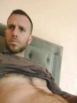 Cam4 Live Sex of Sertito3333