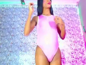 Cam4 Live Sex of hotgirlsesxxxxx