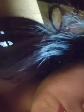 Cam4 Sex Cam of oliviacarolina2