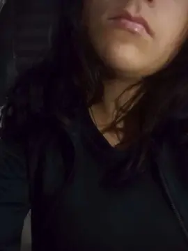 Cam4 Free Porn Cam of oliviacarolina2