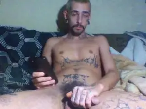 Cam4 Free Live Porn of FKAEXU