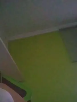 Cam4 Live Sex Cam of Nenazasexyy