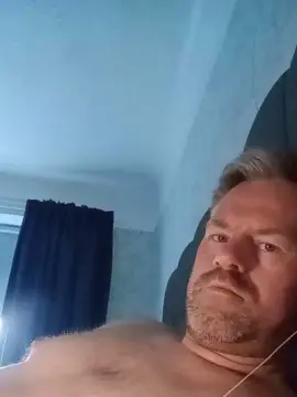 Cam4 Live Porn of jonnyx5
