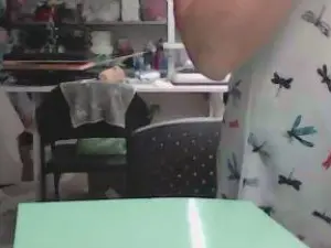 Cam4 Private Sex Chat of sexcoppia89