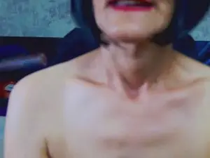 Cam4 Watch Live Sex Cams of KalystaSwiss