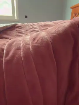 Cam4 Free Live Porn of Scarlet699