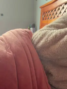 Cam4 Live Sex of Scarlet699