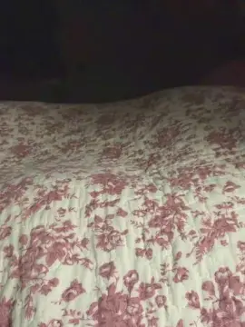 Cam4 Sex Cam of Scarlet699