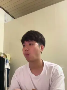 Cam4 Private Sex Chat of puddingchu