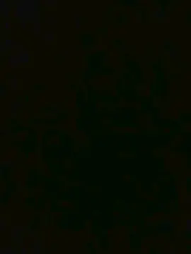 Cam4 Nude Webcam of sborrosutuamam2