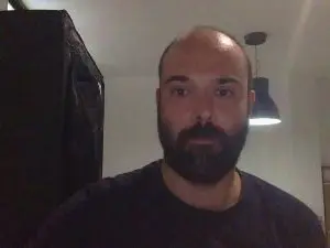 Cam4 Watch Live Sex Cams of Martillo1989