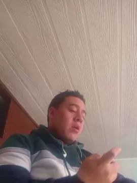 Cam4 Live Sex of andersonl225