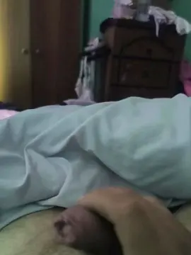 Cam4 Watch Live Sex Cams of jona565