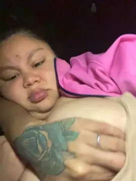 Cam4 Best live sex cam show of sofibaby2